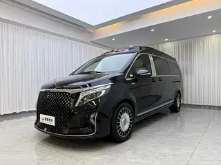 Boochi Bochi VC Series 2021
