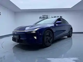 Jiyue Jiyue 07 2024
