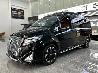 Ladi Ladi 2025