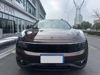 Lynk & Co 01 2018