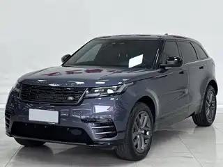 Land Rover Range Rover Velar 2024