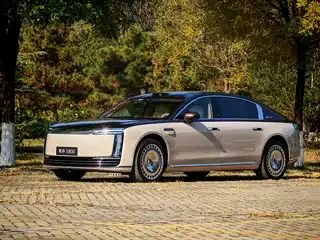 Zunjie S800 2025