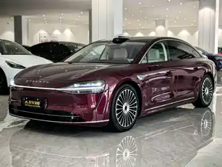 Xiangjie S9 2025