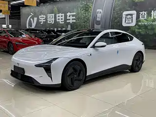 Jiyue Jiyue 07 2024