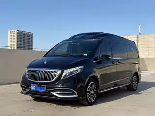 Boochi Bochi VC Series 2019