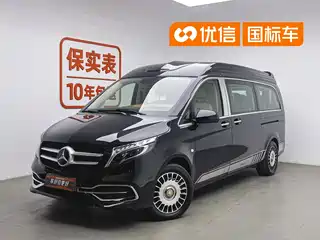 Rhein Auto Rhein Traveler 2024
