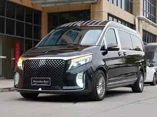 Kedi Auto Keddi Shengmufeng 2022