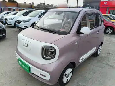 Besturn Pony 2025