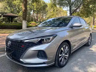 Changan Eado 2020