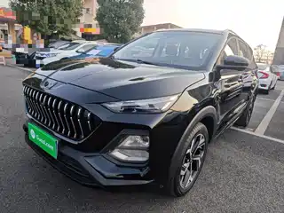 Sehol X8 2020