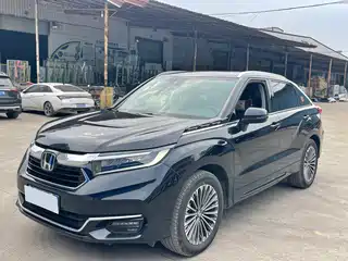 Honda Honda Avancier 2023