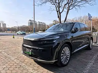 Ledao L90 2025