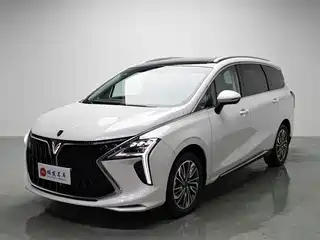 Dongfeng Fengxing Fengxing Yacht 2023