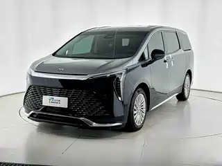Buick Century 2023