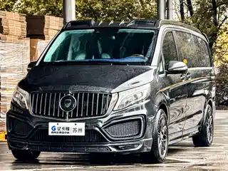 LUMMA Lumma CLR V 2020