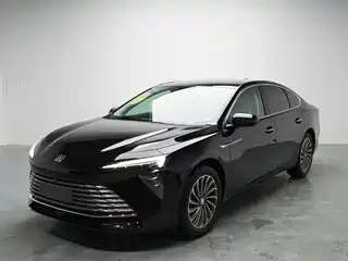 Buick LaCrosse 2026