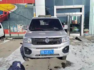 Dongfeng Xiaokang Dongfeng Xiaokang D71PLUS 2022