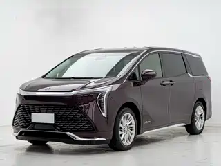 Buick Century 2023