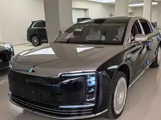 Zunjie Zunjie S800 2025