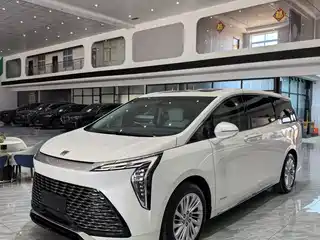 Buick Century 2024