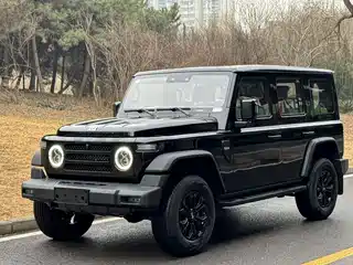 212 T01 2024