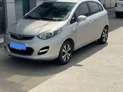 Cowin Kaiyi C3R 2015