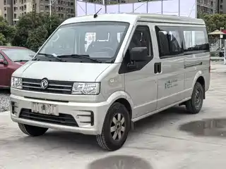 Dongfeng Xiaokang Dongfeng Xiaokang C56 2020