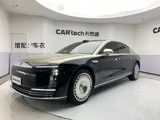 Zunjie Zunjie S800 2025
