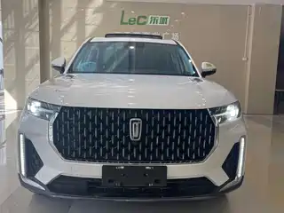 Besturn T99 2023
