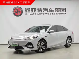 Geely Galaxy A7 2025