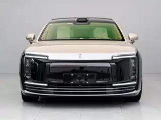 Zunjie S800 2025