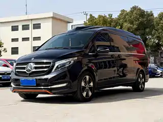 AUXUN Aoxuan 2023