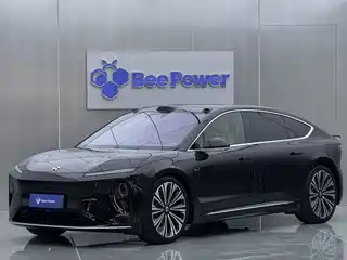 NIO ET9 2025