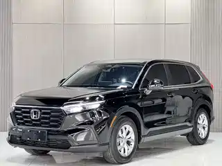 Honda CR-V 2024