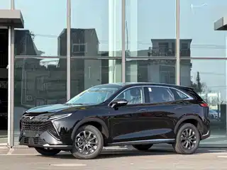 Cowin Kunlun 2025