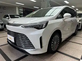 Buick Century 2024