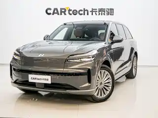 Ledao L90 2025