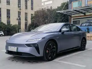 Dongfeng Yipai eπ007 2024