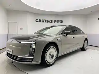 Zunjie S800 2025