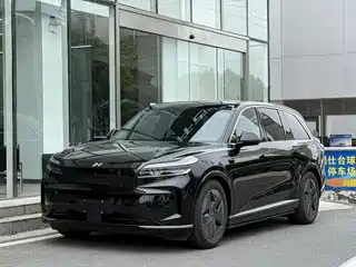 Ledao L90 2025