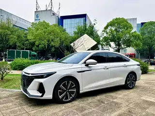 Chery Arrizo 8 2023