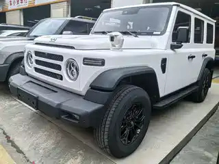 212 T01 2024