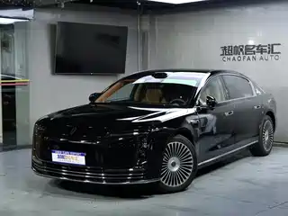 Zunjie S800 2025