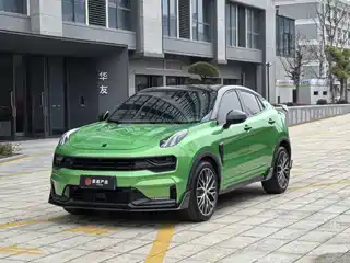 Lynk & Co 05 2022