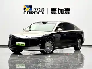 Zunjie S800 2025