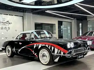 SONGSAN MOTORS SS DOLPHIN 2020