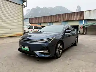 Geely Galaxy A7 2025