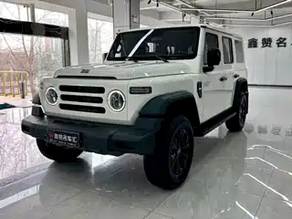 212 T01 2024
