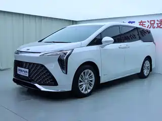Buick Century 2024