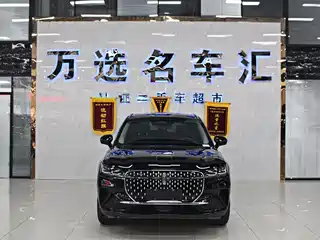 Lincoln Adventurer 2023